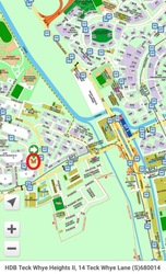 Blk 14 Teck Whye Lane (Choa Chu Kang), HDB 5 Rooms #209619651